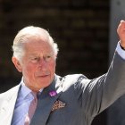 El sondeo también reveló que dos de cada tres ciudadanos están de acuerdo en que “la Familia Real debería reducirse sus costos significativamente”.