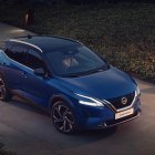 Las prestaciones renovadas con que la marca llega en este nuevo modelo rompe todos los esquemas.