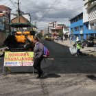 Planificación. La crítica sobre estas obras se enfoca en hacerlas sin cronogramas y a última hora