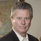 Gastón Tuset participó en numerosas producciones de Televisa en las décadas de los 70 y 80.