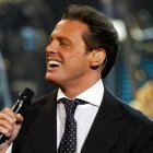 Luis Miguel ya confirmo el listado de los países que formarán parte de su gira.