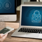 Una contraseña segura puede impedir que seas víctima del robo de tu información