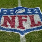 Un posible caso de discriminación en la NFL es investigado por las autoridades.