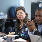 En septiembre de 2022, Noblecilla se principalizó tras la saluda de Carlos Falquéz.