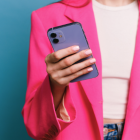 Tanto iOS como Android cuentan con opciones de seguridad muy sólidas para proteger tus datos en caso de robo