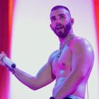 Manuel Turizo tiene 22 años.