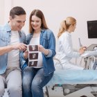 Todo lo que debes saber sobre este proceso.