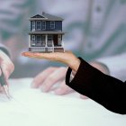 Las personas tienen varias opciones crediticias para acceder a vivienda.