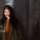 María Elena Morán es doctora en Escritura Creativa por la Pontificia Universidad  Católica do Río Grande do Sul.