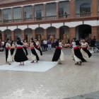 Música. El concierto se llevará a cabo el jueves 11 de mayo en el Teatro Variedades de Quito.