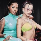 El video en Youtube sobrepasa las 200 mil visualizaciones.