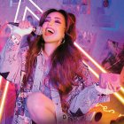 La docu-serie es de tres episodios y combina entrevistas e interpretaciones modernas de los clásicos musicales.