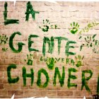 Junior Alexander Roldán Paredes es considerado el subcomandante del Grupo de Delincuencia Organizada Los Choneros