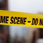 Foto referencial. El hecho se registró en una discoteca