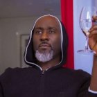 El asesinado hacía videos en redes sociales