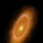 El telescopio espacial James Webb ha descubierto nuevas características de la estrella Fomalhaut, como un nuevo cinturón de asteroides e indicios de un sistema planetario complejo y posiblemente activo.