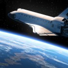 El éxito de esta prueba representa un avance tecnologicó inmenso para las naves reutilizables.