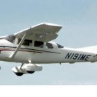 Los operativos sobre el territorio se concentran en un diámetro de 8 kilómetros y en la zona selvática ubicada entre los departamentos del Guaviare y Caquetá,