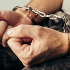 Los  detenidos usaban las redes sociales para publicar ofertas de ventas de camiones a muy bajo precio y engañaban a sus víctimas para que llegaran a Cúcuta.