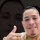 Una de las cabezas de "Los Choneros" registraba en la Función Judicial alrededor de 20 procesos.