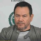 José Orlando Sánchez Cristancho es conocido por ser un hombre de confianza de los capos de Cali