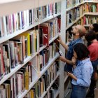 Los estudiantes podrán elegir entre un total de 169 programas de 13 áreas de conocimiento diferentes en Formación Profesional