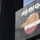 Repsol, junto a otras empresas petroleras forman parte de este proyecto.