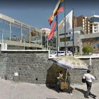 Beneficio. Unos 400 funcionarios serán los beneficiarios.