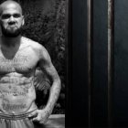 El ex futbolista del FC Barcelona y otros equipos, lleva más de 100 días en prisión.