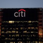 La entidad financiera sostiene que Ecuador no tiene mucho espacio fiscal.