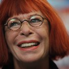 Lo de ‘la reina del rock brasileño’ fue un apodo que ella consideraba “cursi”. Así lo reveló a la revista Rolling Stones.