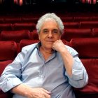 Antonio Gasalla, popularizó personajes femeninos como Mamá Cora, La Abuela y Soledad Dolores Solari.