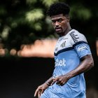 Eduardo Bauermann sería el involucrado en este fraudulento caso.