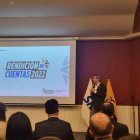 El director del ente recaudador se refirió al objetivo que tendrá la nueva reforma.