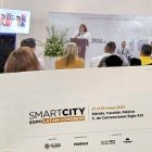El Smart City Expo LATAM Congress será un foro abierto para la discusión y análisis del ecosistema de transformación urbana y territorial.