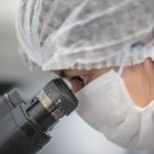 Los primeros ensayos de la vacuna han arrojado resultados positivos.