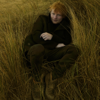 El músico británico cuenta con más 84 millones de oyentes mensuales en Spotify.