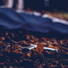 Referencial. Asesinato