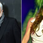 La relación entre Luis de Llano y Sasha Sokok habrían iniciado una relación cuando el productor tenía 33 años y la cantante, 14. De acuerdo a la artista, el abuso duró casi cuatro años.