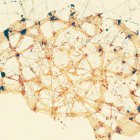 Los síntomas de la esquizofrenia suelen comenzar entre los 16 y 30 años. I