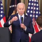 Presupuesto. La política del actual gobierno se ha encaminado a ejecutar importantes recortes de gastos.