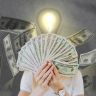 Los ingresos en el hogar no deben despilfarrarse