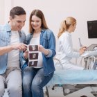 Este método de reproducción asistida