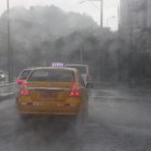 Imagen referencial para graficar este artículo.