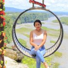 La última sobreviviente del accidente aéreo falleció la tarde del jueves 11 de mayo