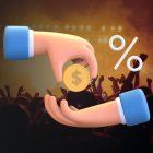 La nueva reforma tributaria analiza el gravamente del 12 % del IVA a los espectáculos públicos.