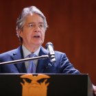 El presidente ha anunciado, a través de algunos funcionarios, que sí acudirá a defenderse ante los 137 legisladores.