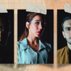 Su autor, Harold Pinter, es considerado el máximo exponente del arte dramático inglés y universal de la segunda mitad del siglo XX.