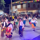 Actividades culturales se celebrarán este fin de semana.