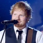 Ante los tribunales quedó claro que el cantante británico Ed Sheeran no cometió plagio con su éxito Thinking out loud. Pero el tema queda sobre el tapete.de mayo.